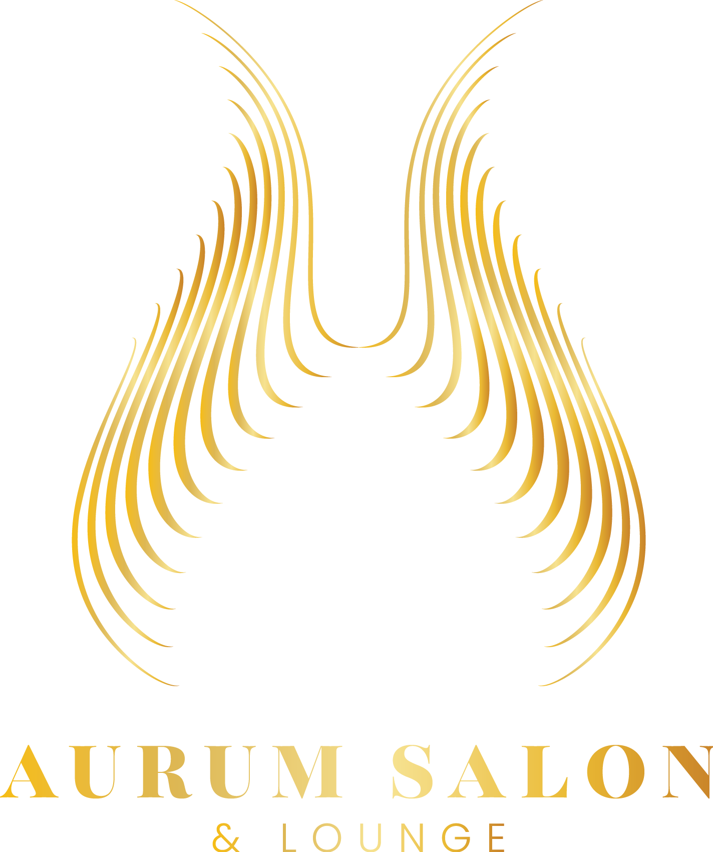 Aurum Salon and Lounge
